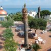 Alberghi 3 stelle - Hotel Terme Rosaleo